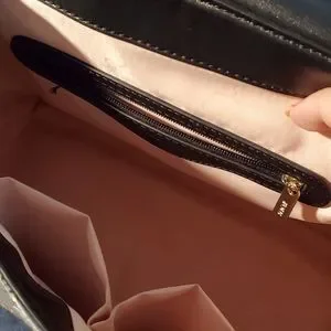 Tous | Bags | Tous Backpack With Matching Wallet | Poshmark display picture 2